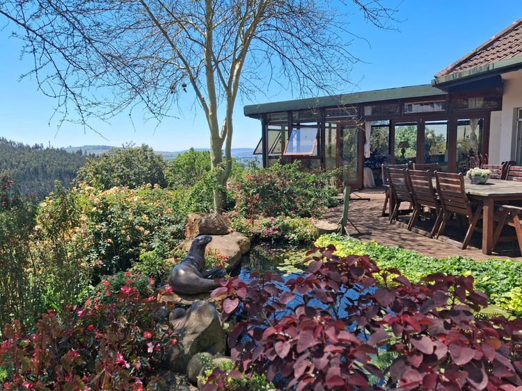 Property 2949781 - Image 1