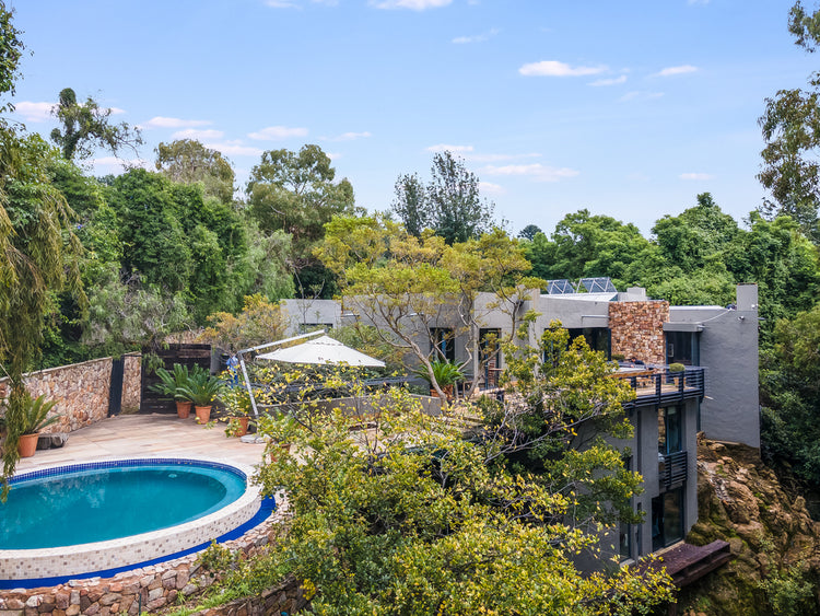 Property 2950980 - Image 3