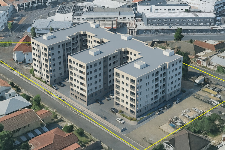 Property 2964087 - Image 1