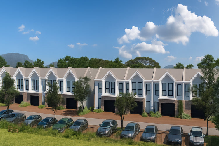 Property 2964972 - Image 1