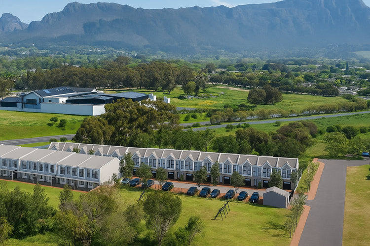 Property 2964976 - Image 1