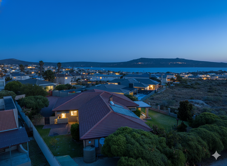 Property 2974443 - Image 1