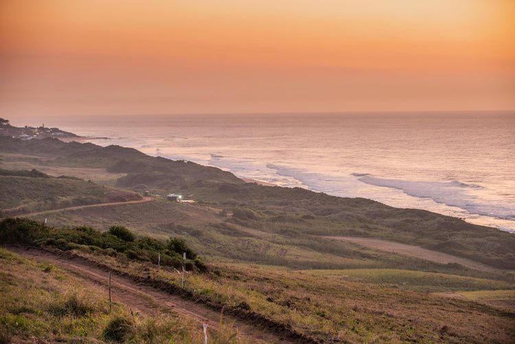 Property 2978831 - Image 8