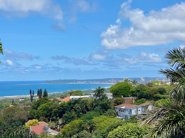 Property 2979339 - Image 1