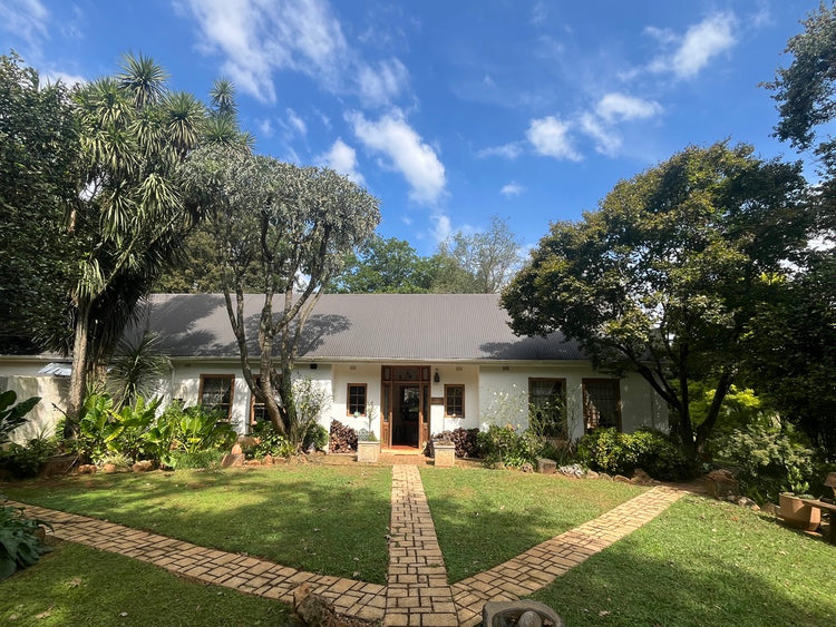 Property 2981931 - Image 1