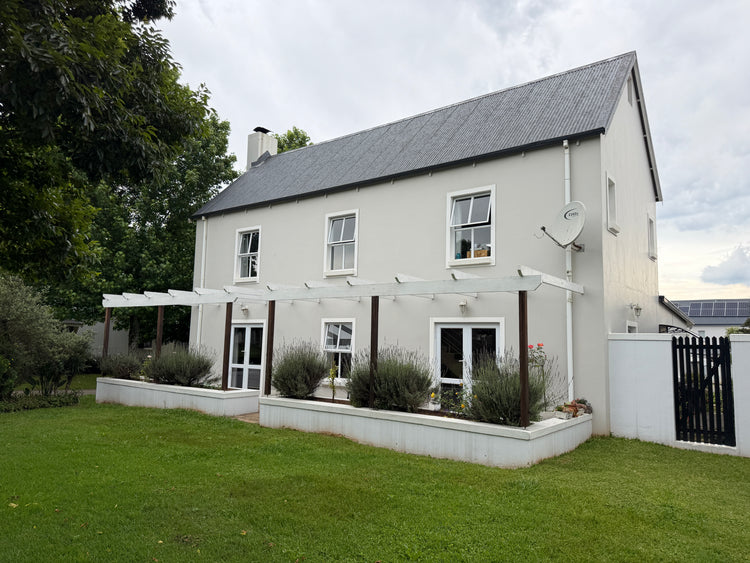 Property 2987319 - Image 1