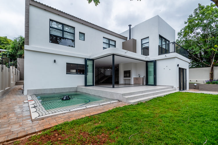 Property 2990468 - Image 2