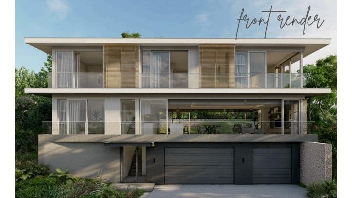 Property 2992695 - Image 1