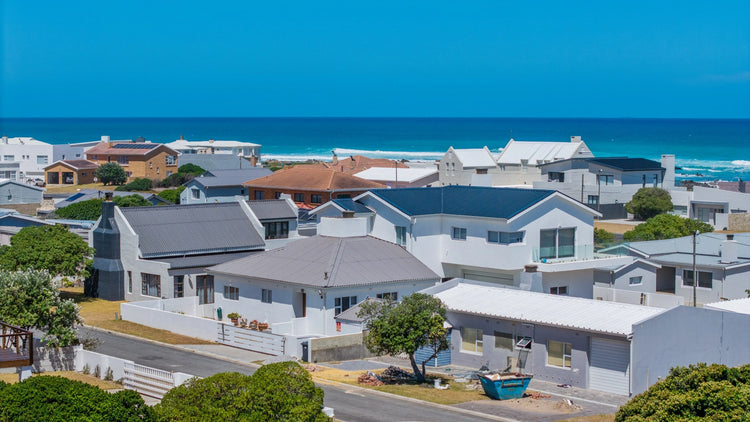 Property 2993170 - Image 31