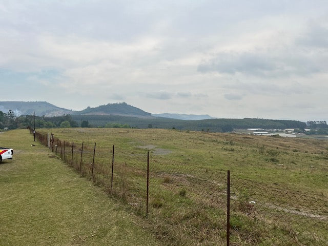 Property 3000187 - Image 1