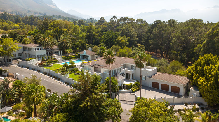 Property 3000398 - Image 1