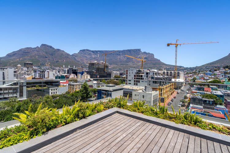 Property 3003470 - Image 1