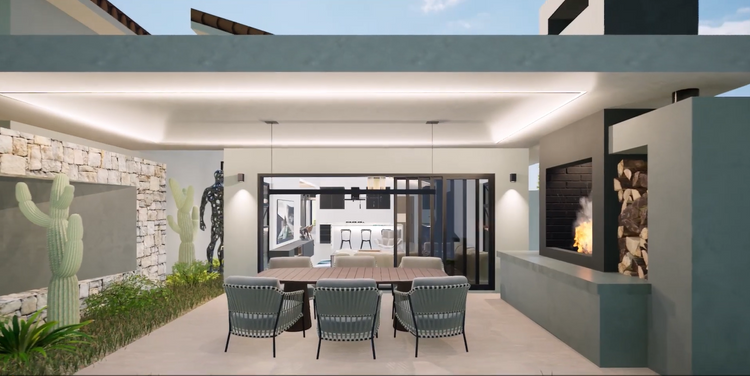 Property 3004001 - Image 1