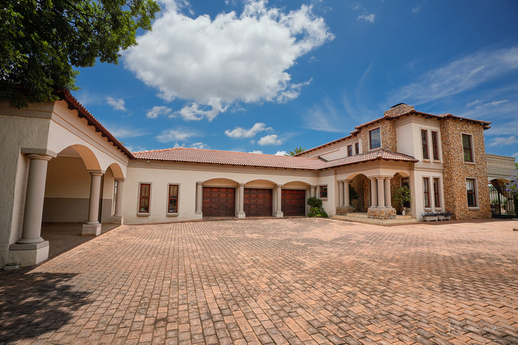 Property 3020712 - Image 1