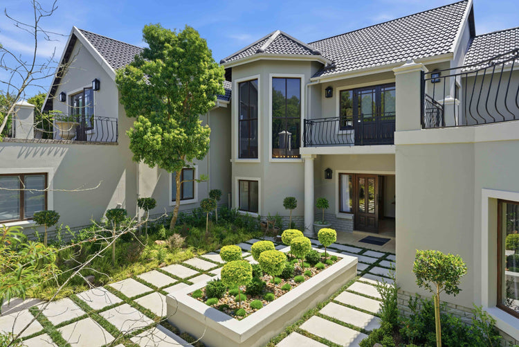 Property 3024015 - Image 1