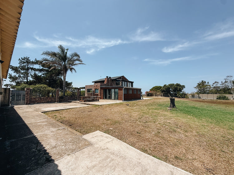 Property 3027643 - Image 1