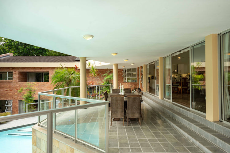 Property 3028878 - Image 1