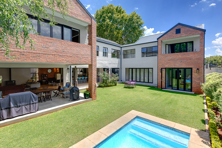 Property 3028961 - Image 1