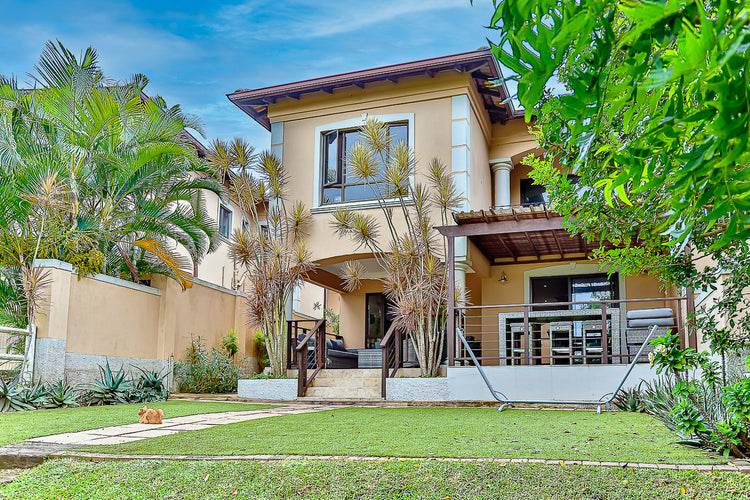 Property 3031094 - Image 1