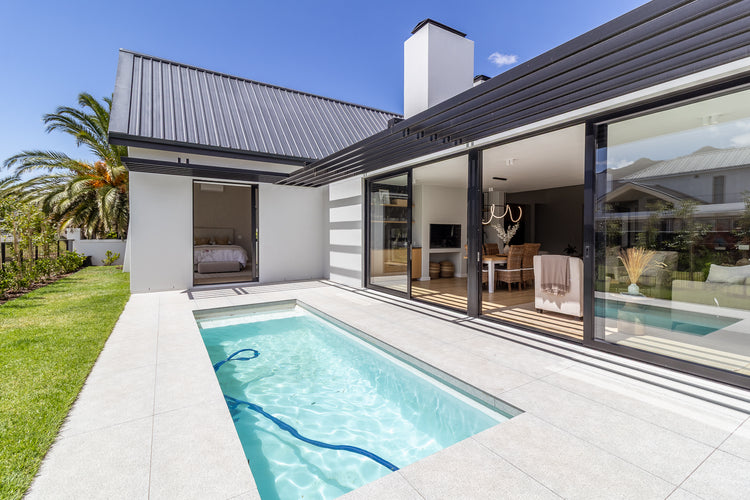 Property 3031682 - Image 1