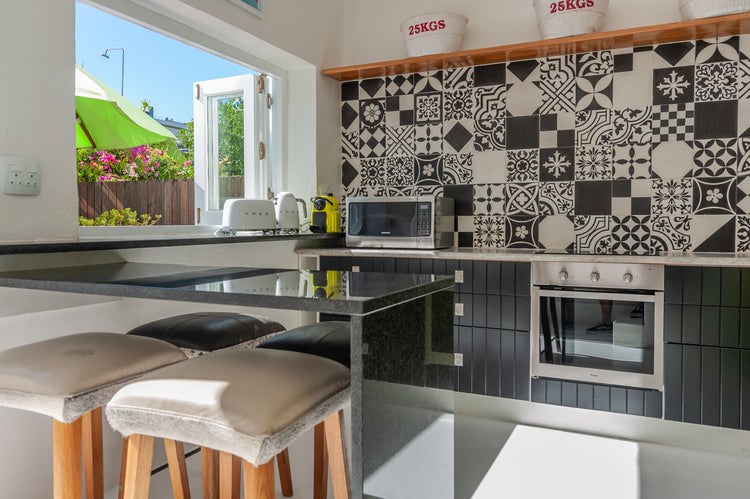 Property 3032825 - Image 1