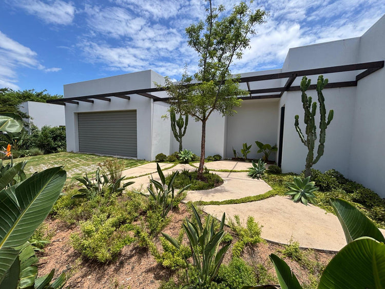 Property 3035722 - Image 1