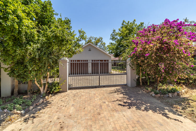 Property 3038084 - Image 1