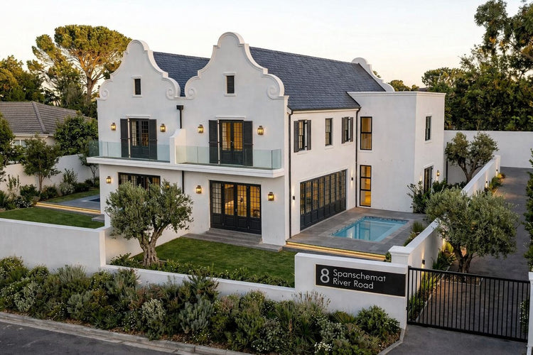 Property 3038678 - Image 1