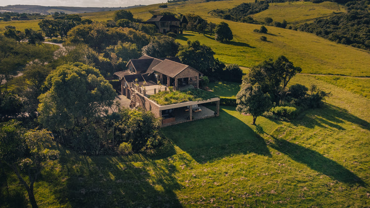 Property 3039044 - Image 1