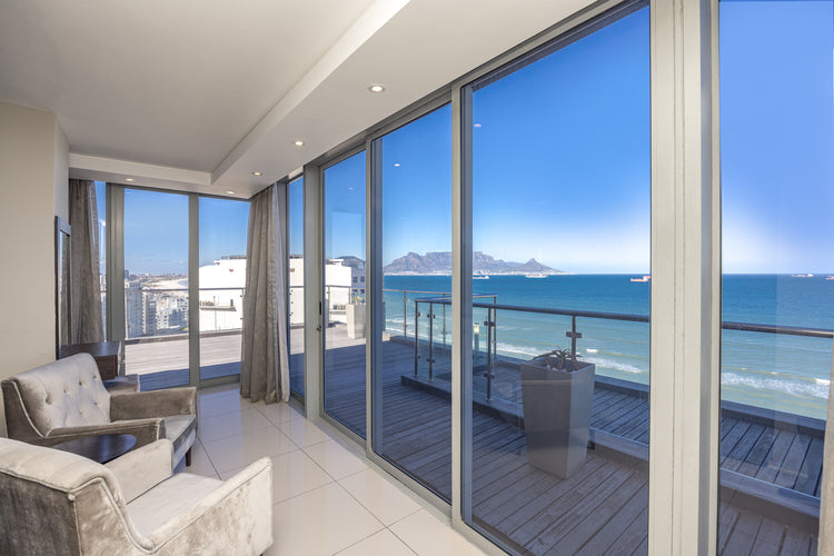 Property 3044735 - Image 1