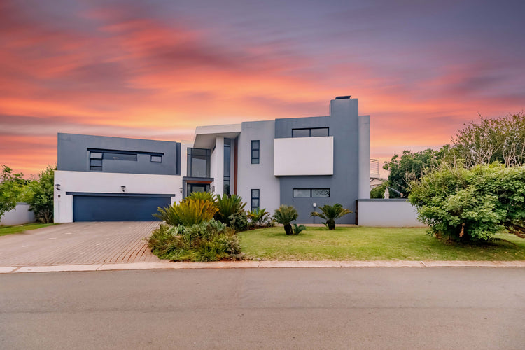 Property 3046514 - Image 1