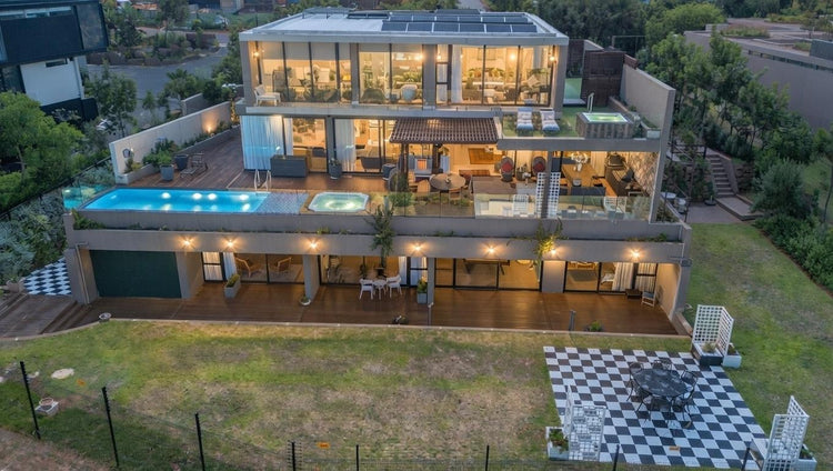 Property 3049937 - Image 1