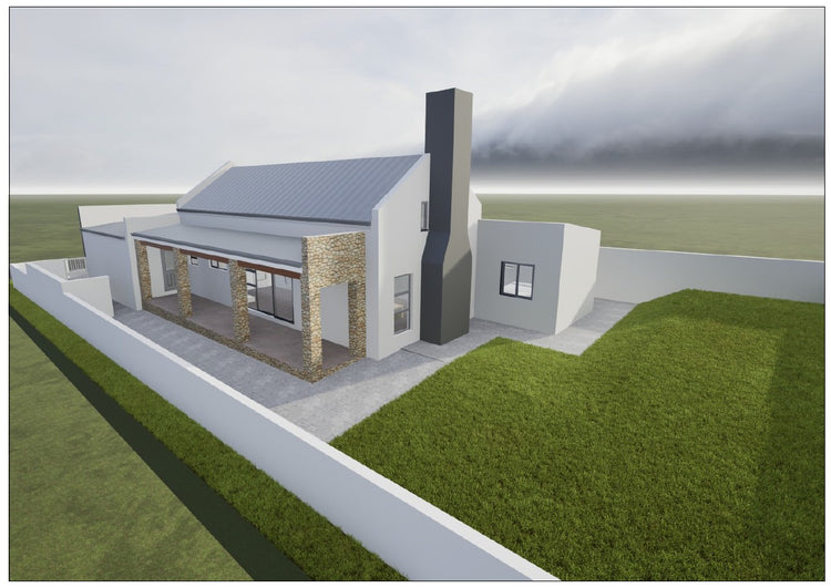 Property 3049984 - Image 1