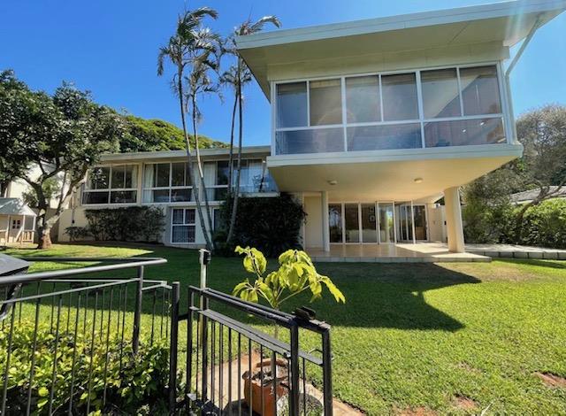 Property 3050873 - Image 1