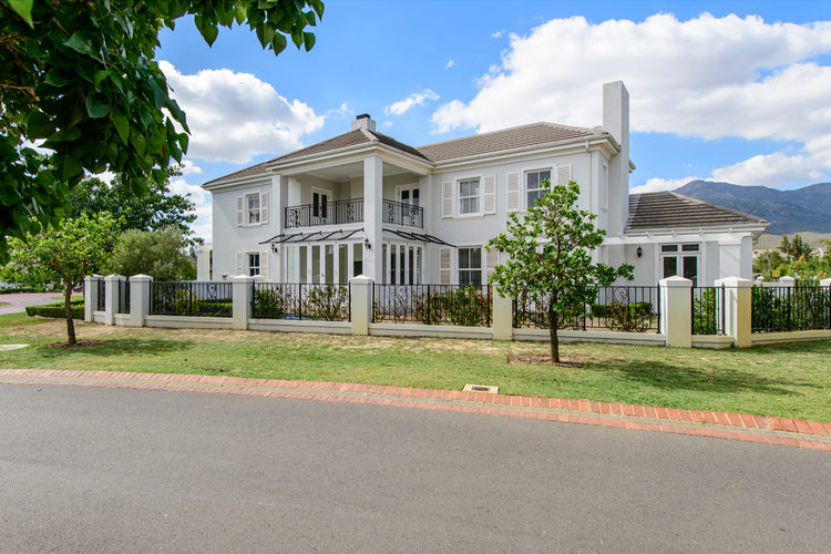 Property 3071651 - Image 1