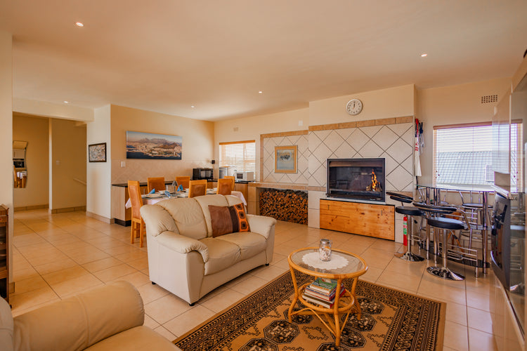 Property 3075472 - Image 6