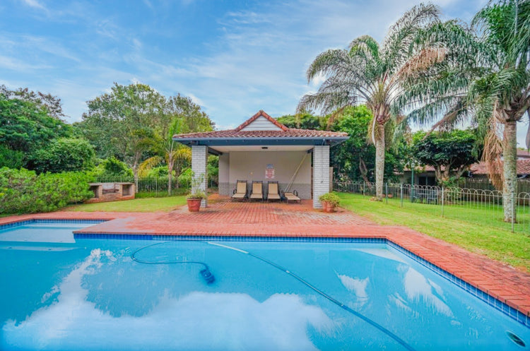 Property 3082340 - Image 1