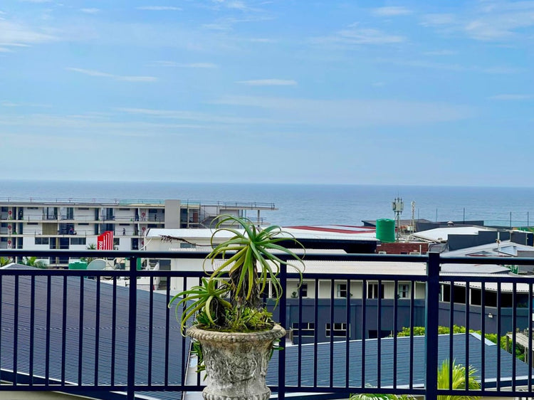 Property 3084598 - Image 20