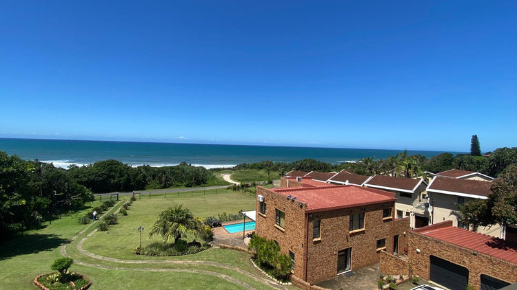 Property 3090806 - Image 26