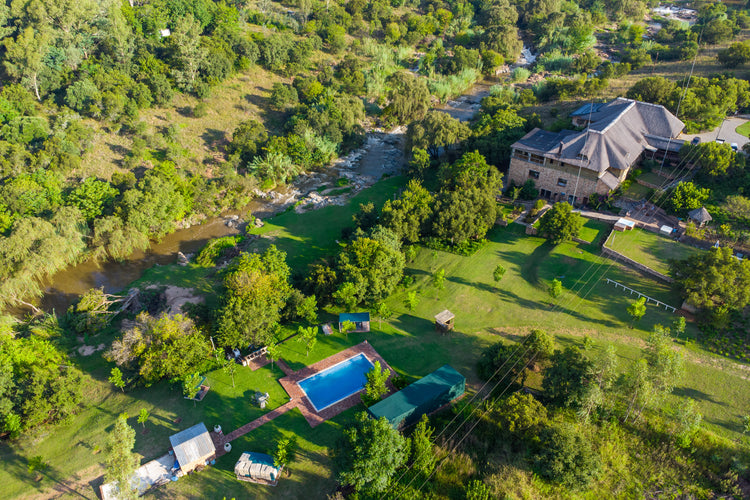 Property 3091367 - Image 1