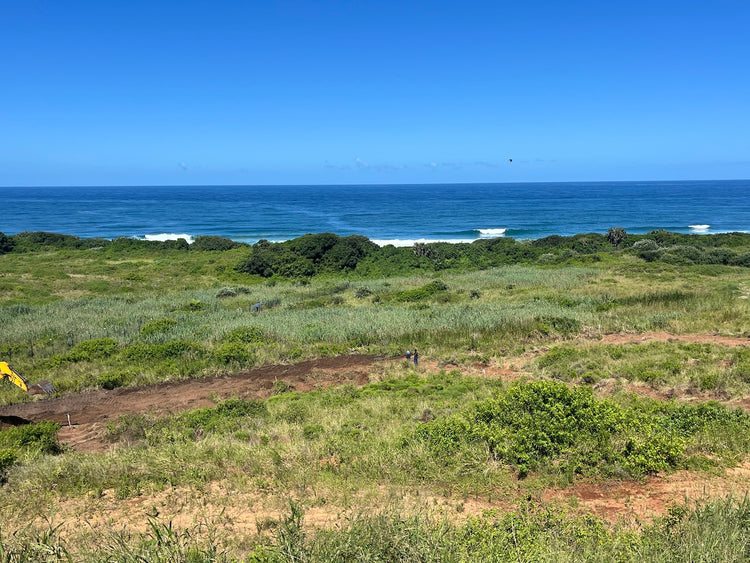 Property 3104533 - Image 1