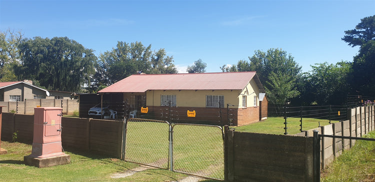 Property 310654 - Image 9