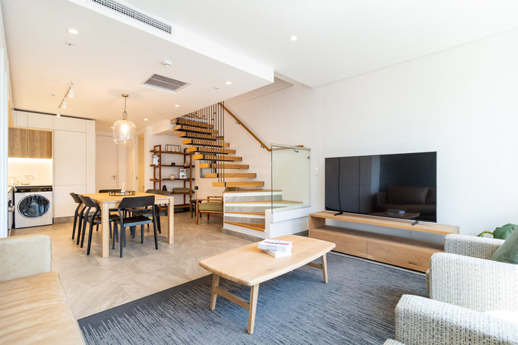 Property 3108894 - Image 1