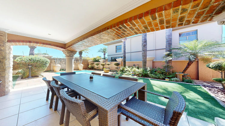 Property 3109341 - Image 1