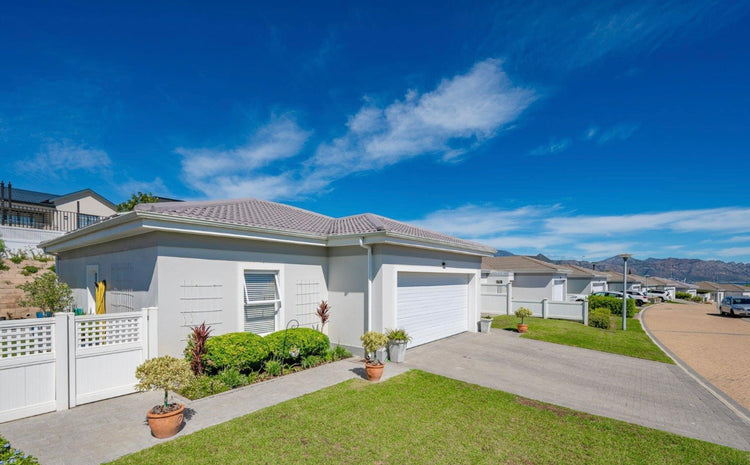 Property 3110369 - Image 1