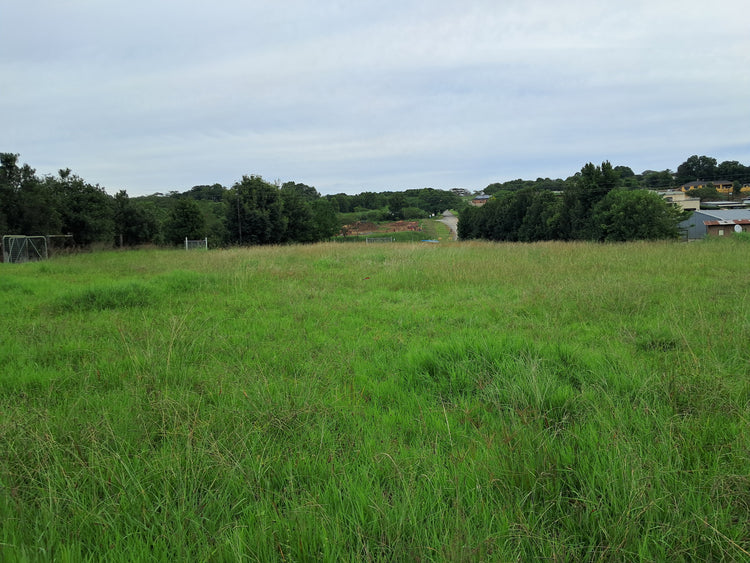 Property 3111372 - Image 1