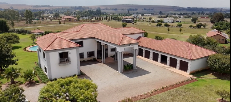 Property 3111926 - Image 1