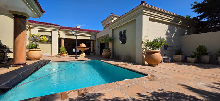 Property 3115091 - Image 1