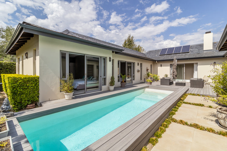 Property 3116064 - Image 1