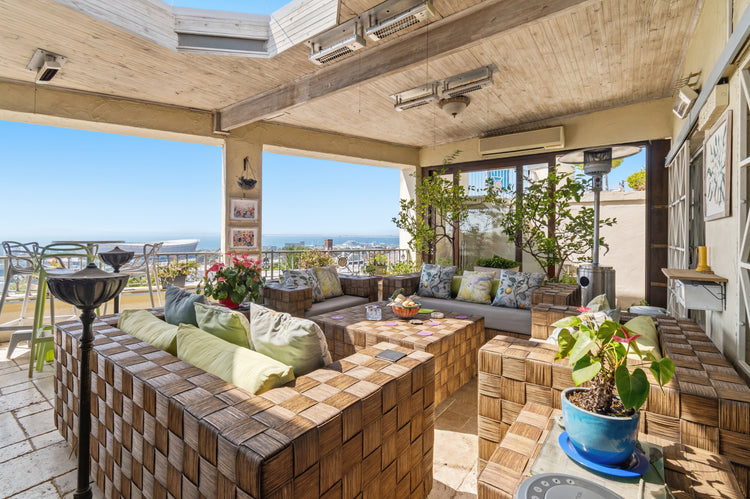 Property 3116618 - Image 1